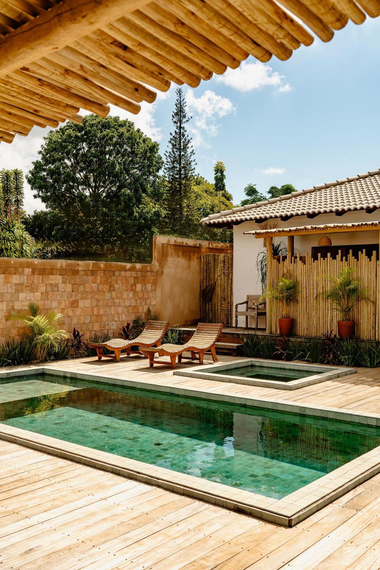 Vila Inca Alto Paraíso de Goiás Esterno foto